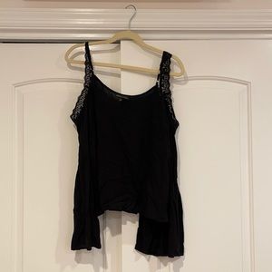 Kendall & Kylie off the shoulder top